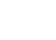All Roads to Spain