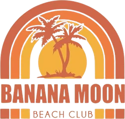 Banana Moon Beach Club
