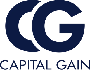 Capital Gain