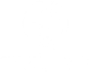 Chocolate Club