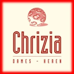 Chrizia