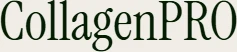 CollagenPRO