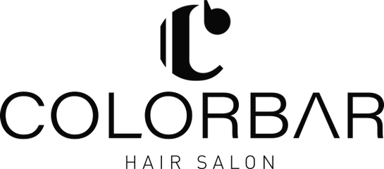 COLORBAR Hairsalon