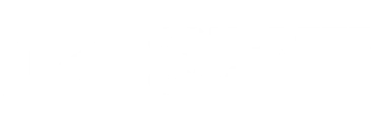 Concrete Gym