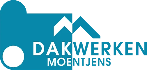 Dakwerken Moentjens