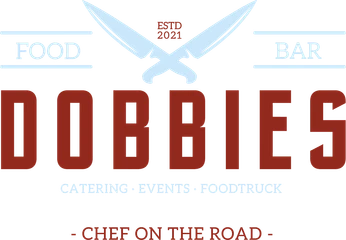 Dobbies