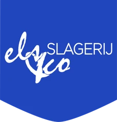 Slagerij Els & Co