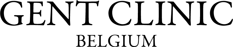 Gent Clinic