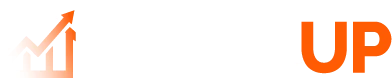 GEVELUP