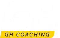 GH Coaching