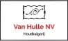Houtbuigerij Van Hulle