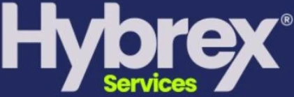Hybrex