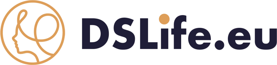 DSLife