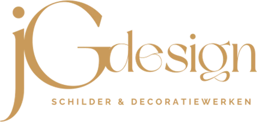 jGdesign