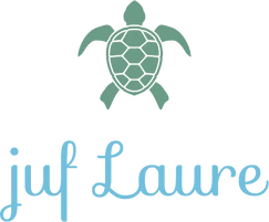 Juf Laure