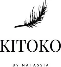 Kitoko by Natassia