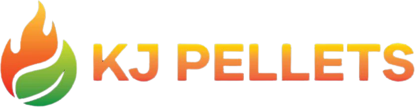 KJ Pellets