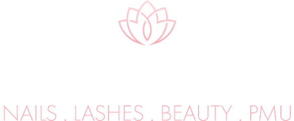 Maison de Beauté Elien