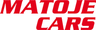 Matoje Cars