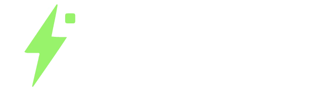 NXTG Energy