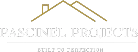 Pascinel Projects