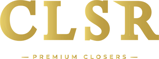 Premium Closers