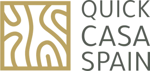 Quick Casa Spain