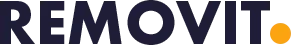 Removit