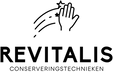 Revitalis