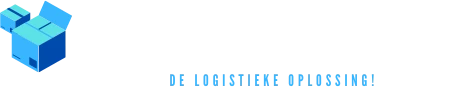 RTM Fulfilment