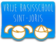 Vrije basisschool Sint-Joris