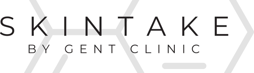 SKINTAKE