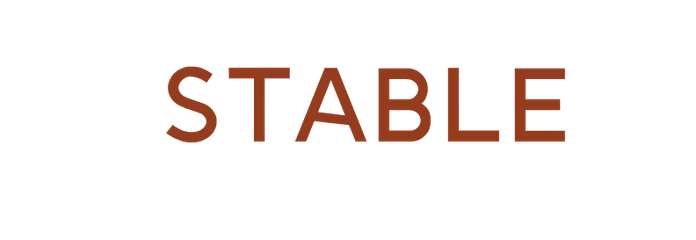 Stable52