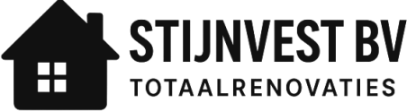 Stijnvest