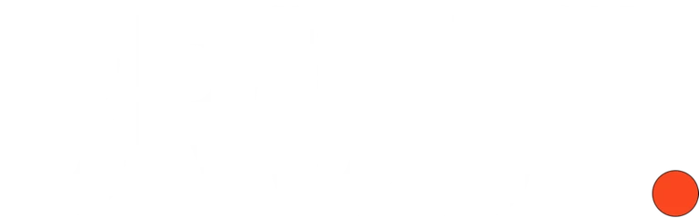 Studio Bruut