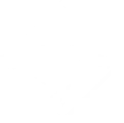 Studio Europa