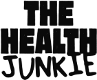 The Health Junkie