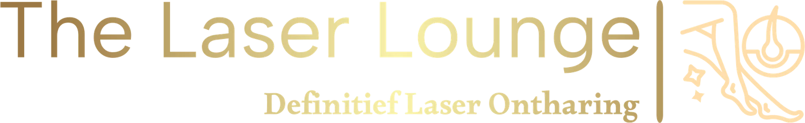 The Laser Lounge