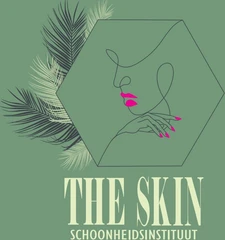 The Skin