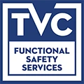 Tino VC