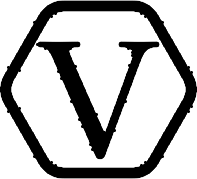 Vanderheyden
