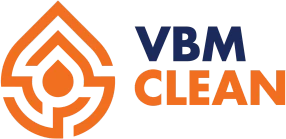VBM Clean