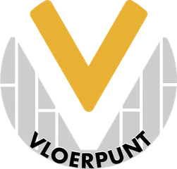Vloerpunt Maldegem