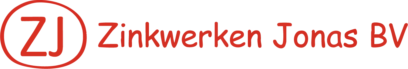 Zinkwerken Jonas